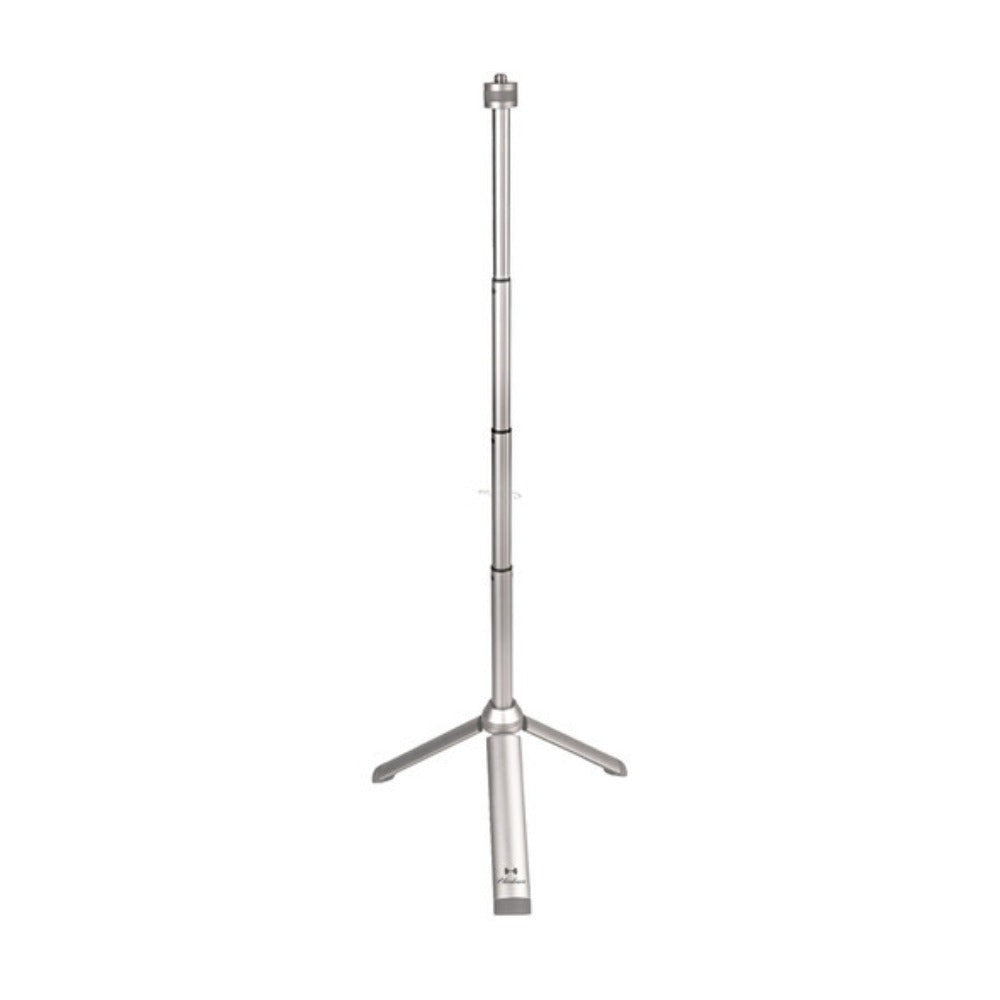 Harlowe Micro 8 Spectra RGBCW Video Light Tunable 170010,000K (Master Kit)