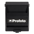 Profoto Li-Ion Battery MkII for Profoto B1 & B1X Monolights, 325 Flashes (Black) (Certified Refurbished)
