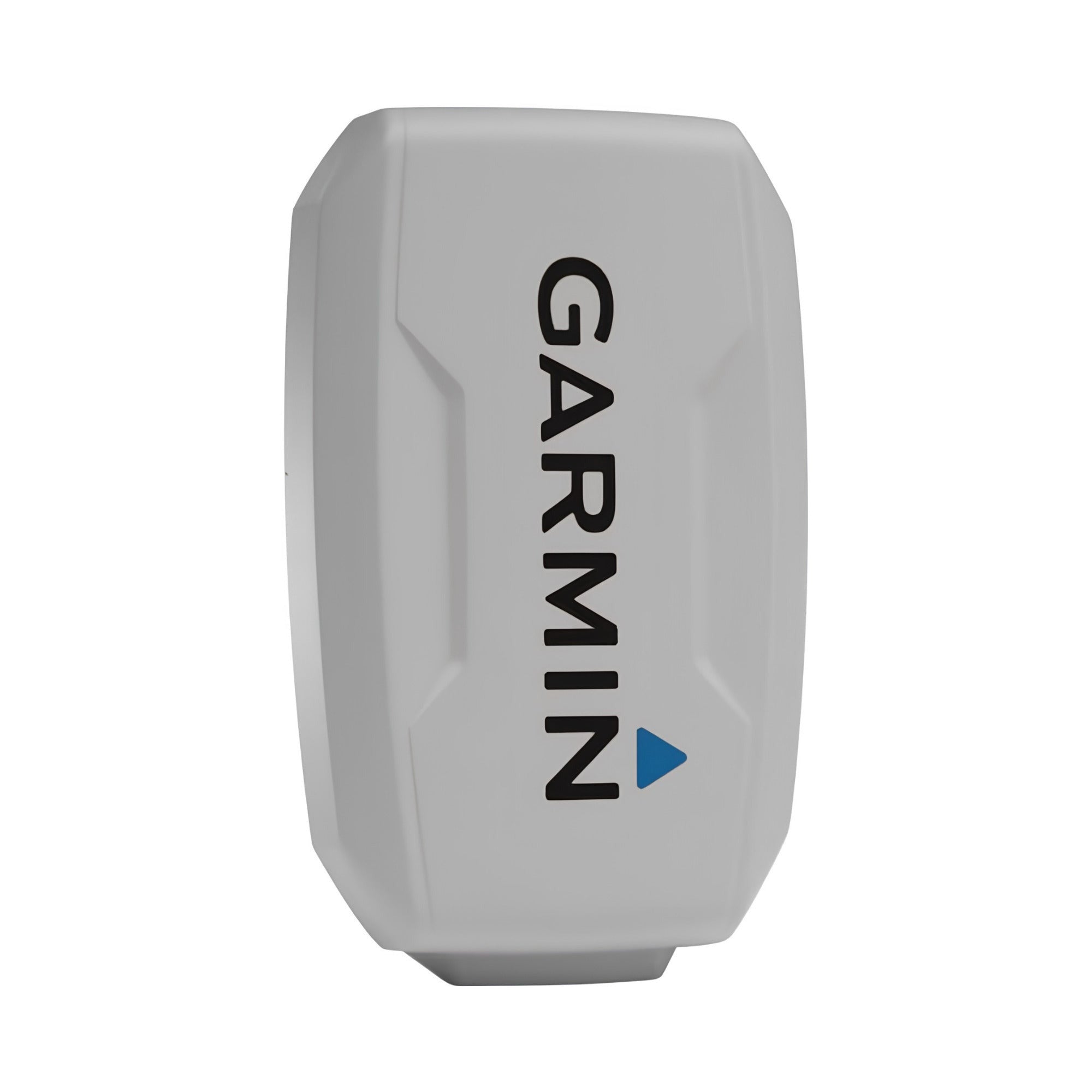 Garmin STRIKER Vivid 4cv GPS Fishfinder Bundle with GT20-TM Transducer and Protective Display Cover