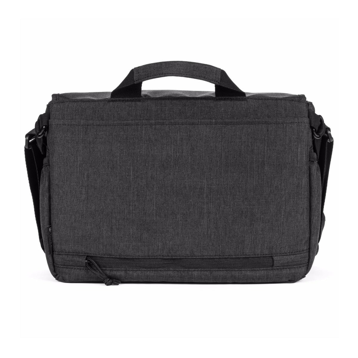 Tamrac Bushwick 6 Camera Shoulder Bag (Black)