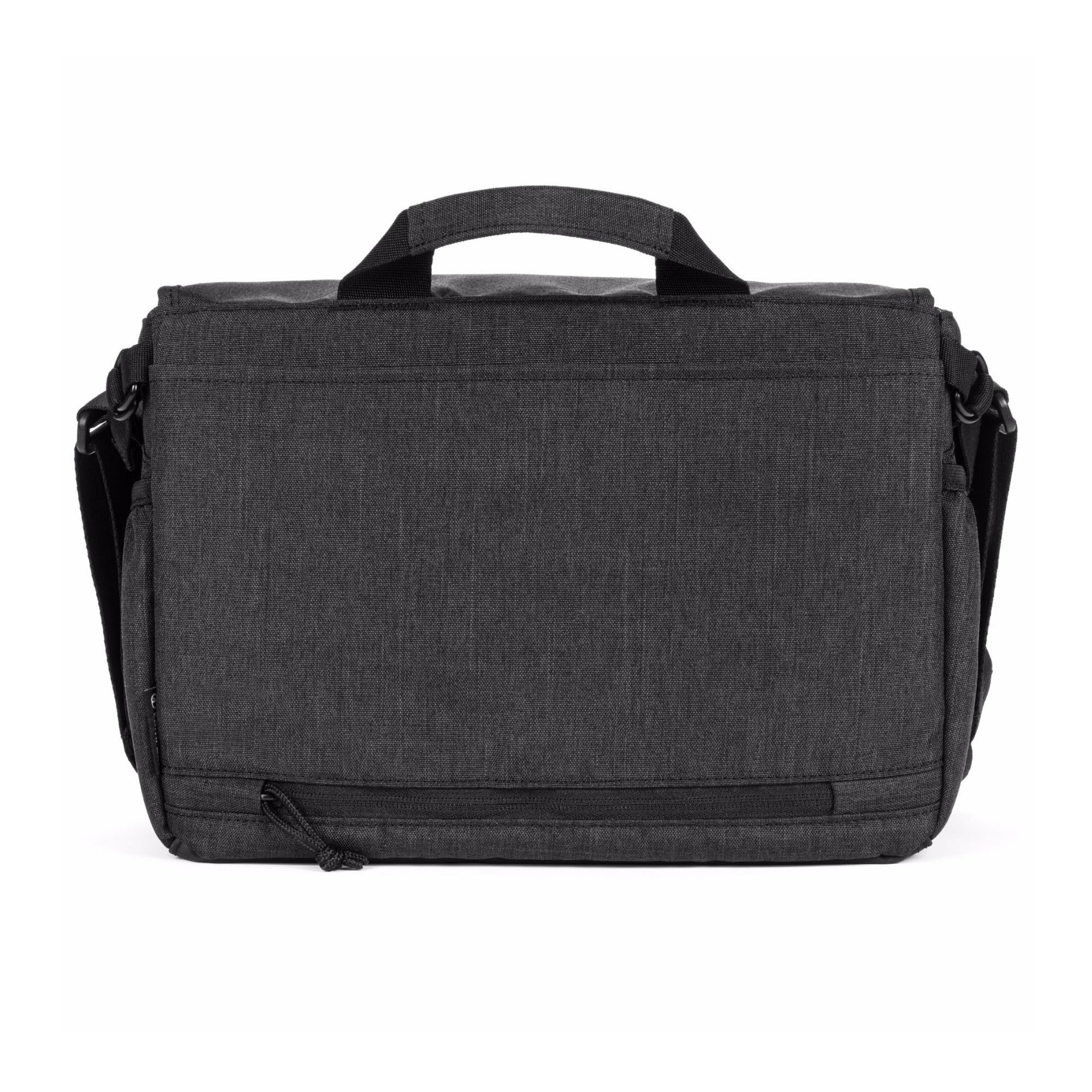 Tamrac Bushwick 6 Camera Shoulder Bag (Black)