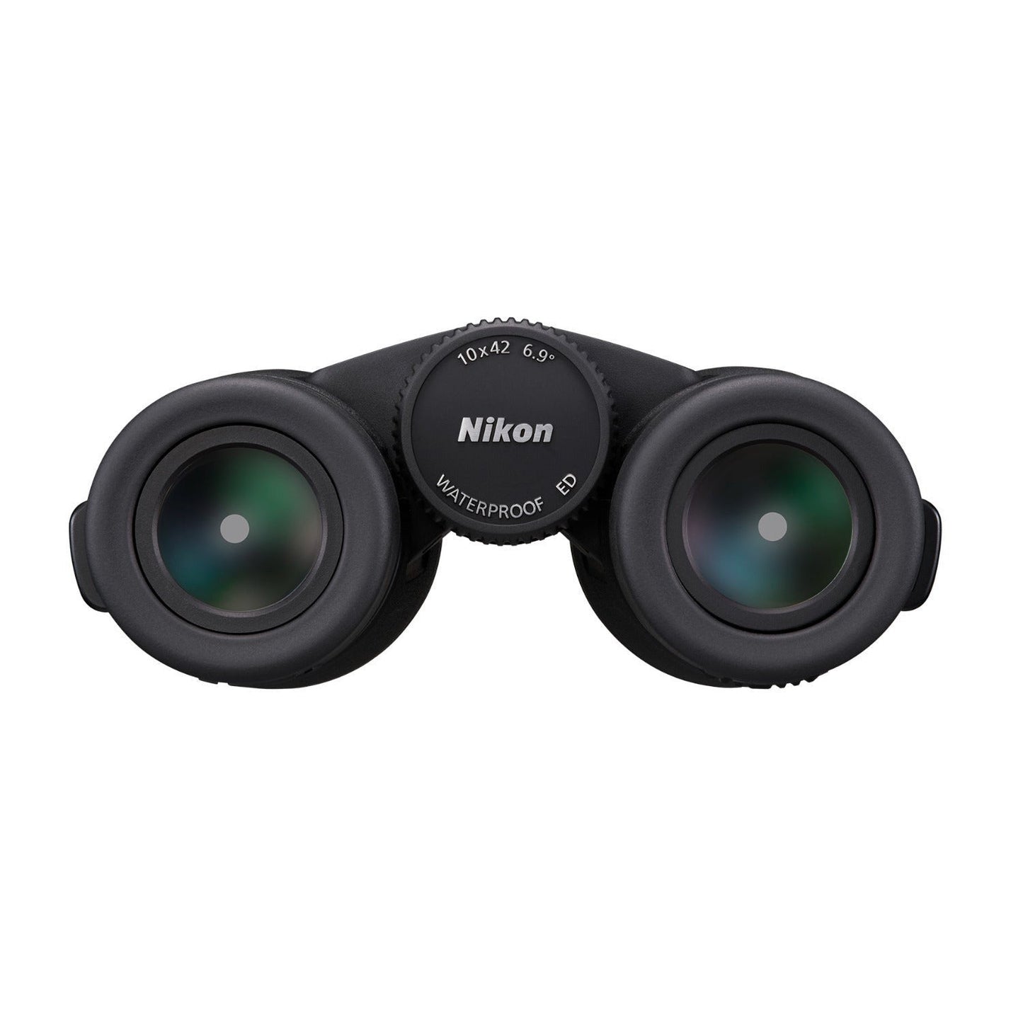 Nikon Monarch M7 10x42 Binocular with Nikon Lens Pen and Harness