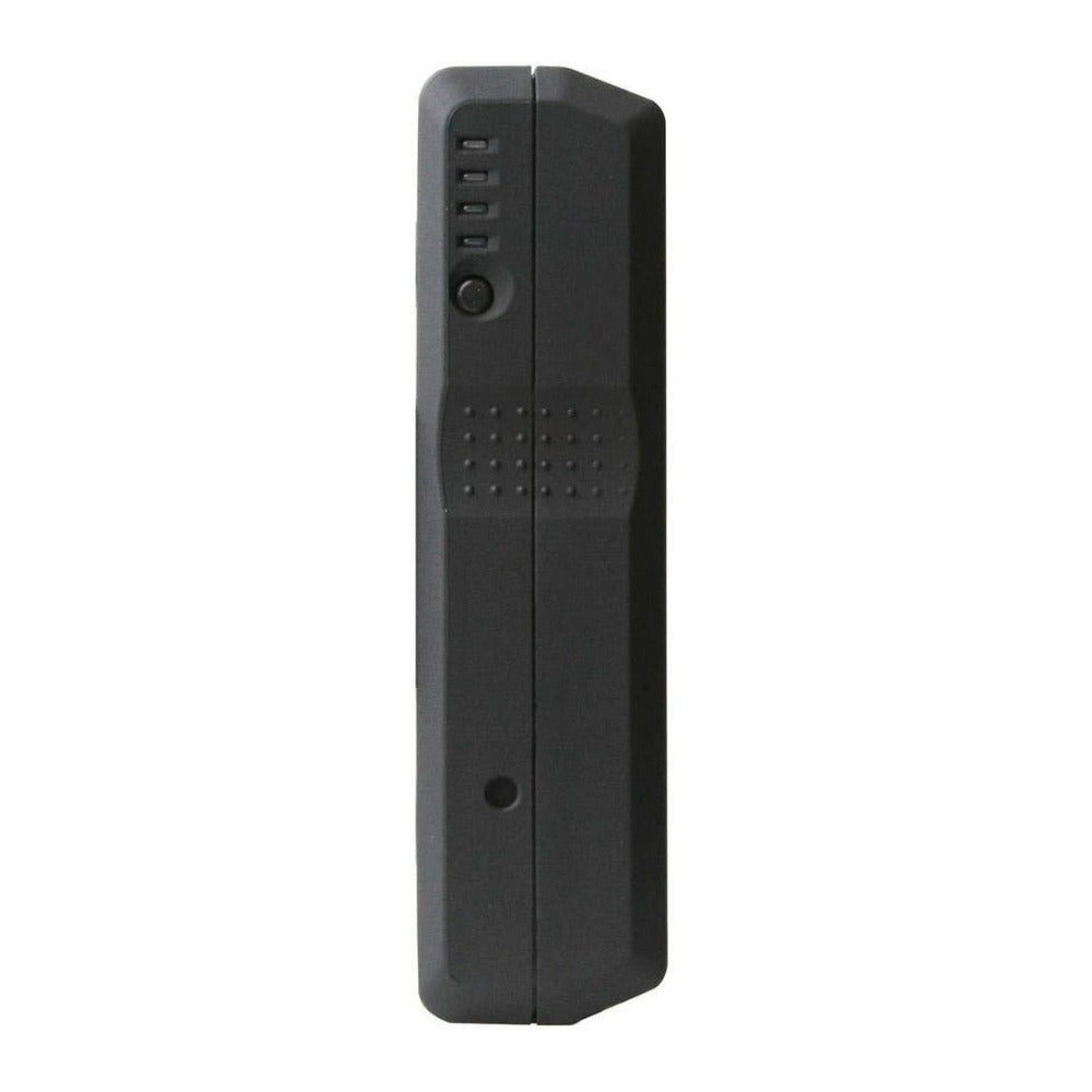 Core SWX Hypercore Neo Slim 98Wh Lithium-Ion Brick Battery (V-Mount)