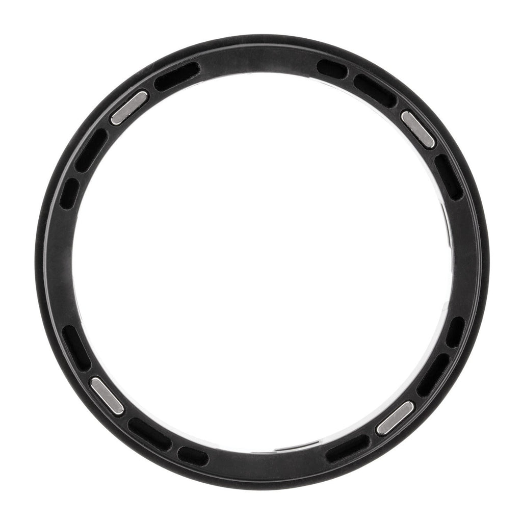 Westcott FJ80 Magnetic Grid and Gel Pack