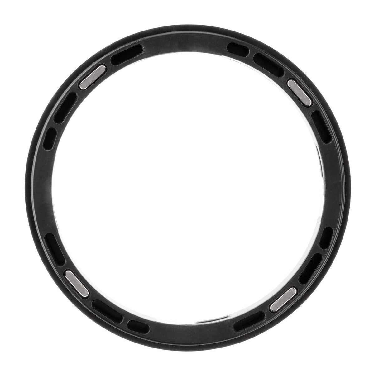 Westcott FJ80 Magnetic Grid and Gel Pack