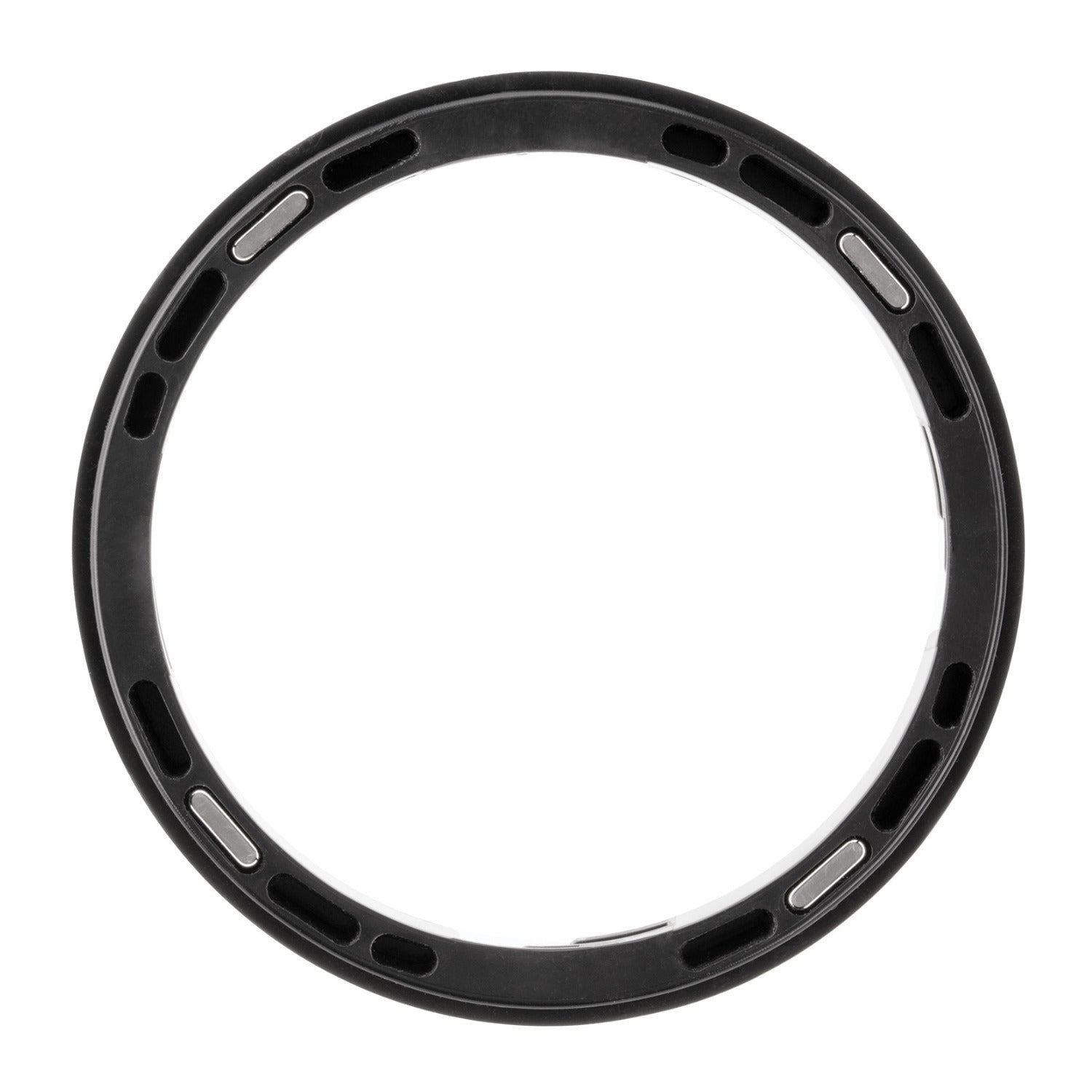 Westcott FJ80 Magnetic Grid and Gel Pack