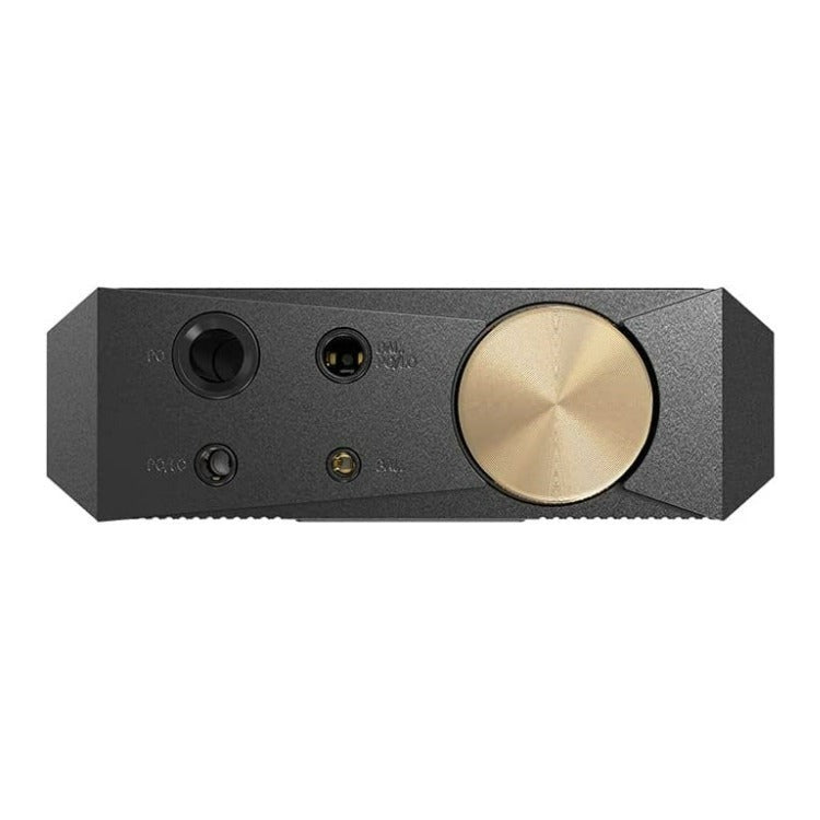FiiO Q7 Portable Desktop DAC & Amplifier (Used)