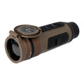 Sig Sauer Echo MV50-LRF 3-24X50mm Thermal Monocular