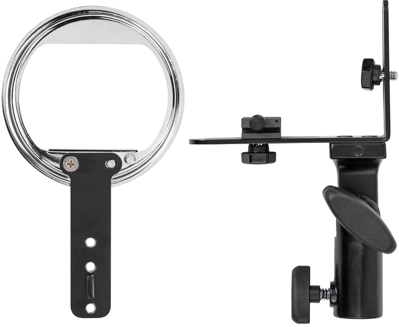Westcott Switch Insert (Square Head Speedlights)