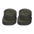 Steiner Optics ARD Set 7x50/10x50 (Porro - short barrel) PAIR