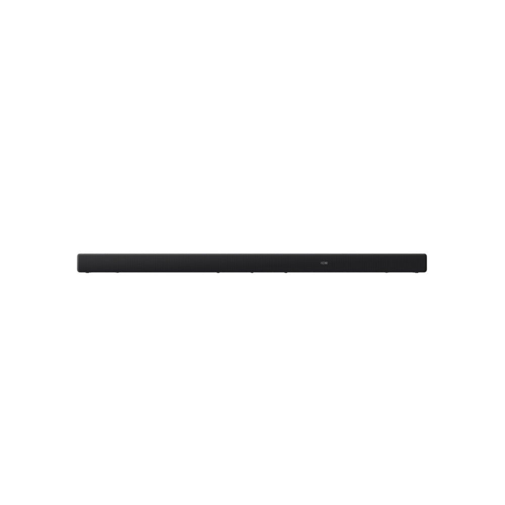 Sony HT-A5000 Dolby Atmos Soundbar (5.1.2) (Used)