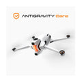 Antigravity Care 1-Year Plan Drone Protection
