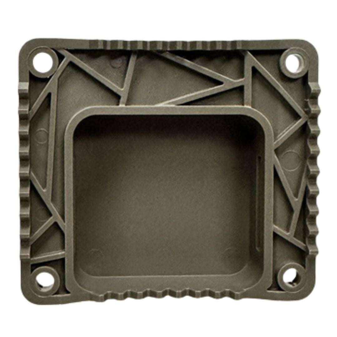 Tree Mount Bracket