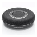 beyerdynamic SPACE Personal Speakerphone (Charcoal)