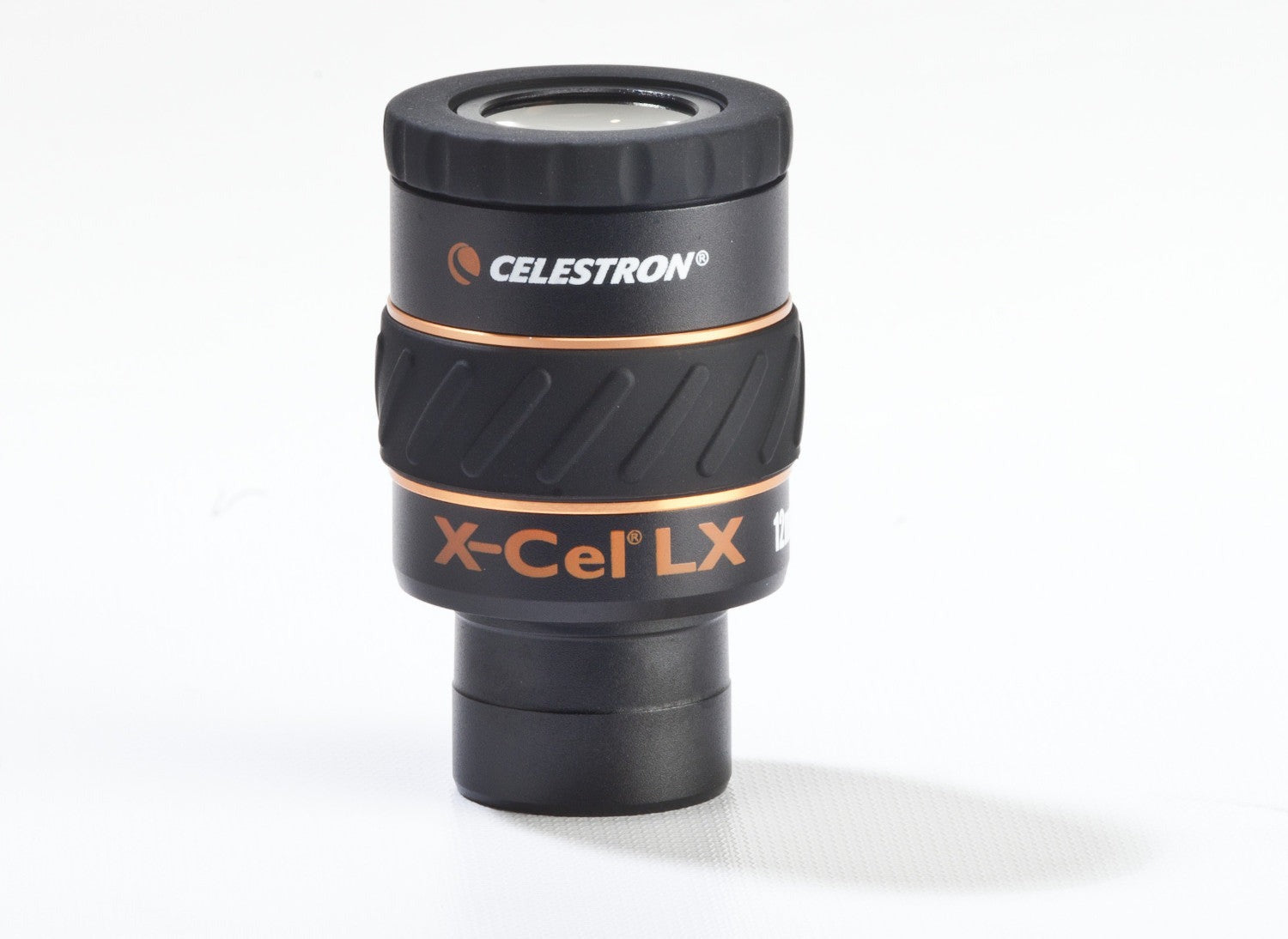 Celestron X-Cel LX 12mm Eyepiece