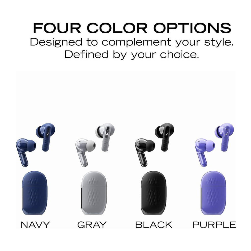 Garmin Fenix 8 47mm GPS Smartwatch with Wireless Stereo Earbuds Bundle