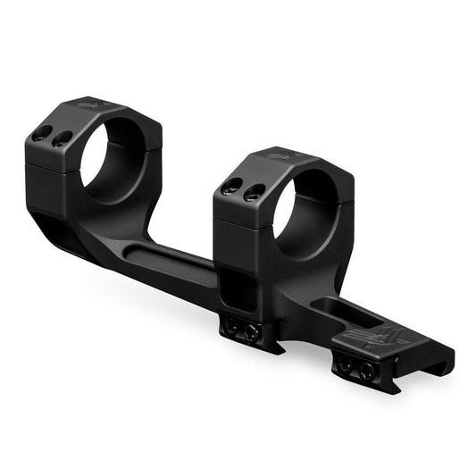 Vortex Precision Extended Cantilever Mount for 30mm Riflescope Tube with 20 MOA