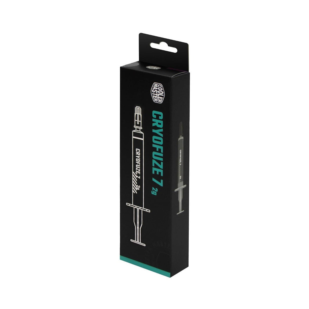 PNY 32GB XLR8 Gaming EPIC-X RGB 3200 MHz Desktop Memory Kit (2 x 16GB) Bundle