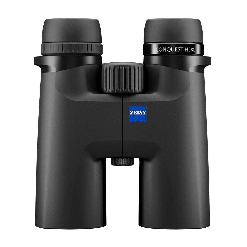 Zeiss CONQUEST HDX 8x42 Binocular (Used)