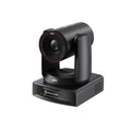 Hollyland Astra P1 4K PTZ Camera with AI Tracking and 30x Optical Zoom (Black)