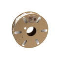 MakerBot Method Labs Durabio, CL1 Filament (1.1lb)