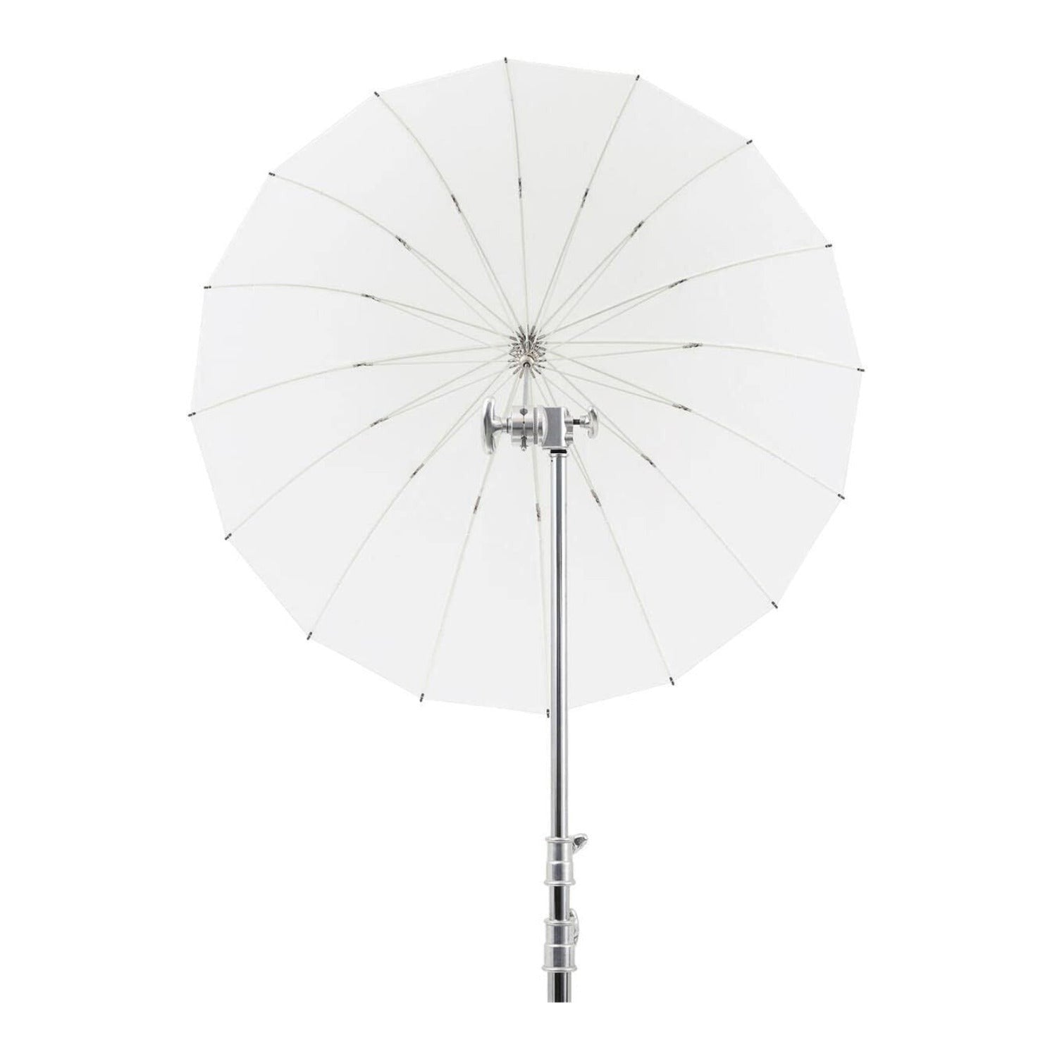 Godox Translucent Parabolic Umbrella (41.3in)