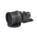 AGM Comanche-40LR 3AL1 Gen 3 Auto-Gated Level 1 Long Range Night Vision System