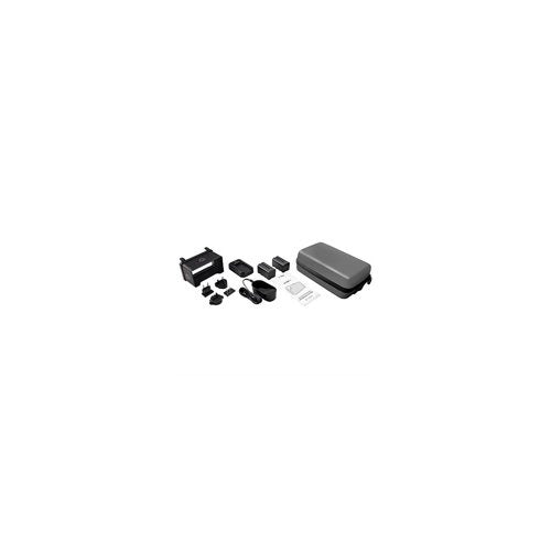 Atomos 5-Inch Accessory Kit for Shinobi, Shinobi SDI and Ninja V Monitors