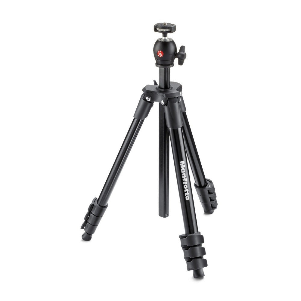 Blackmagic Design Pocket Cinema Camera 4K Content Creator Bundle