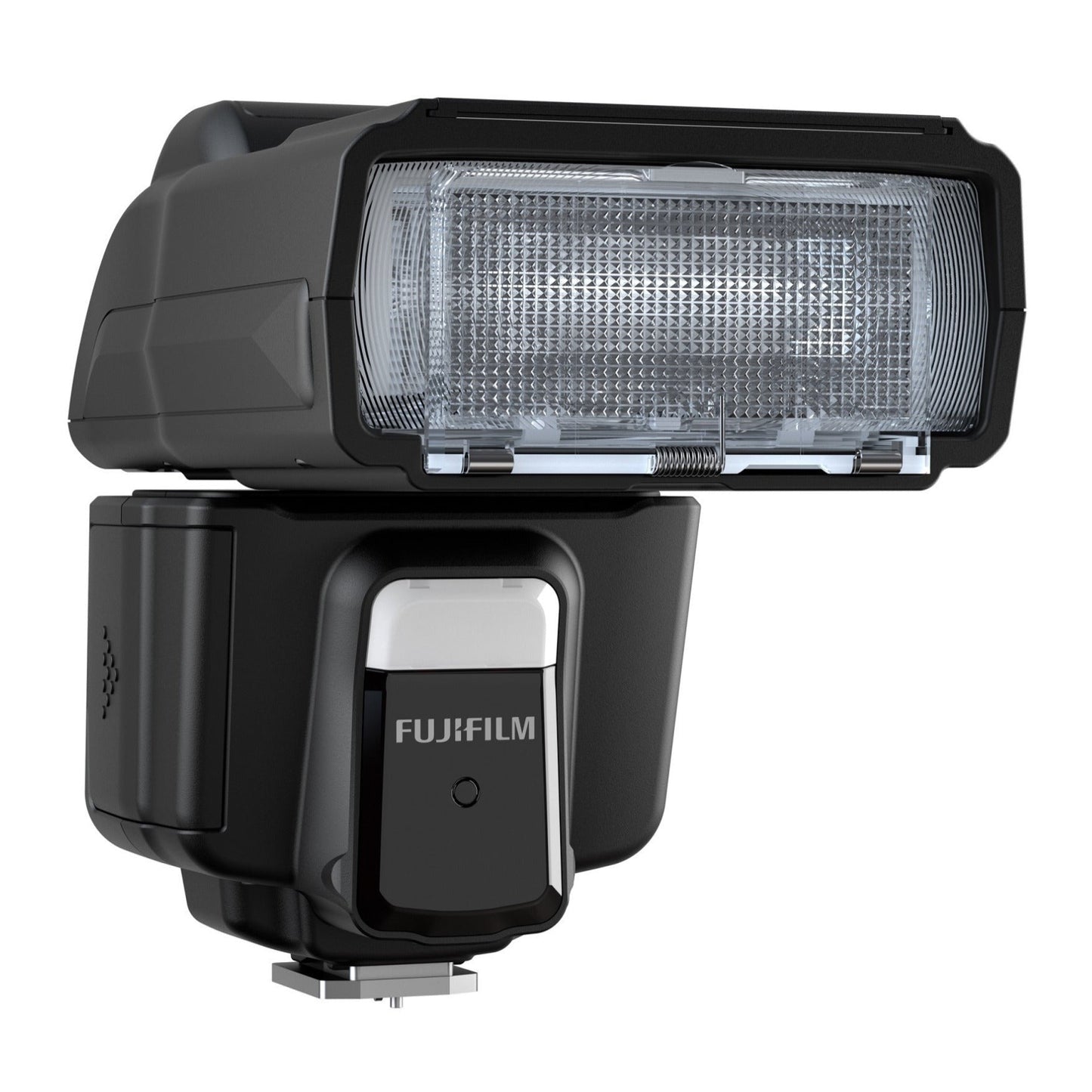 Fujifilm EF-60 Shoe Mount Flash for X and GFX Series