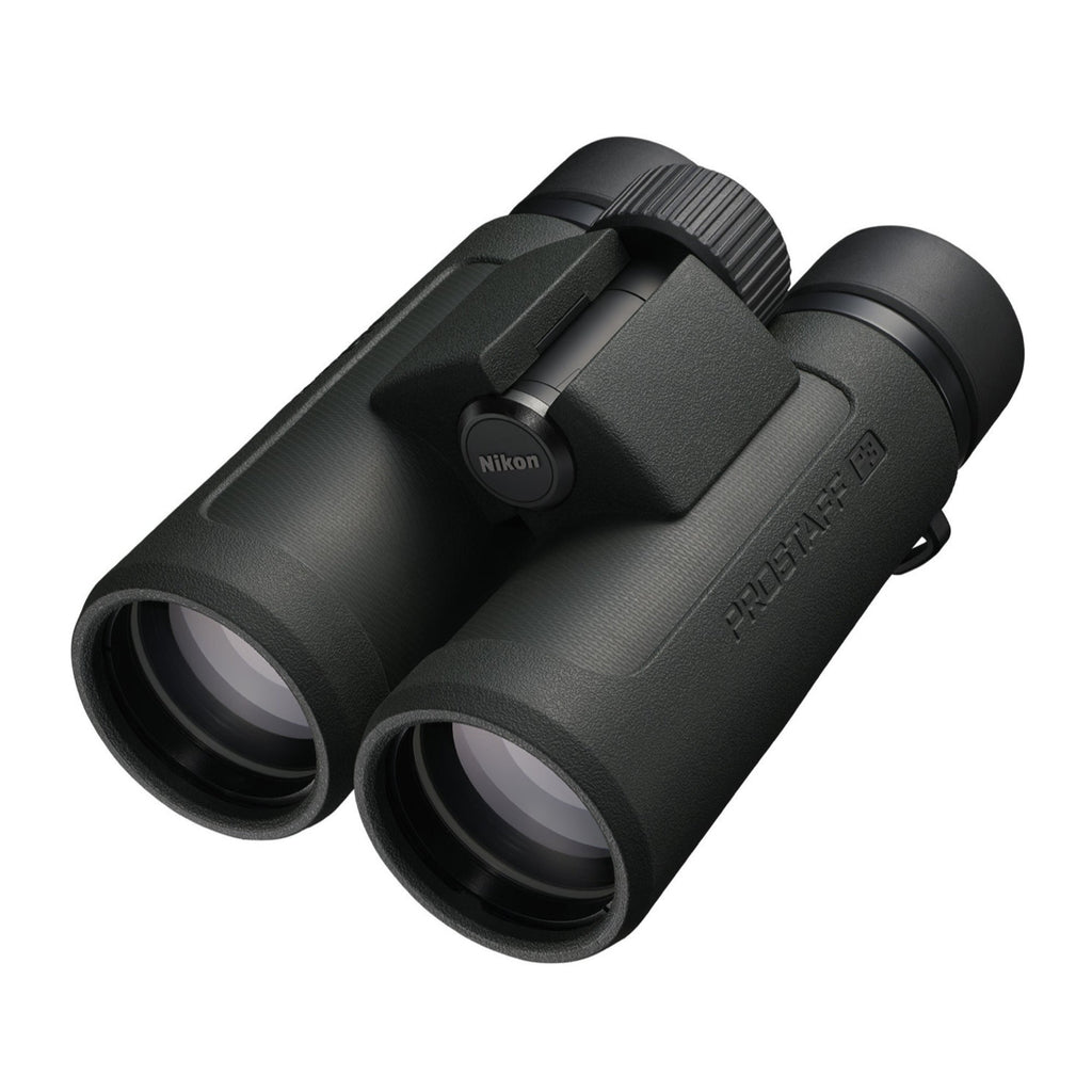 Nikon Prostaff P3 8X42 Binoculars