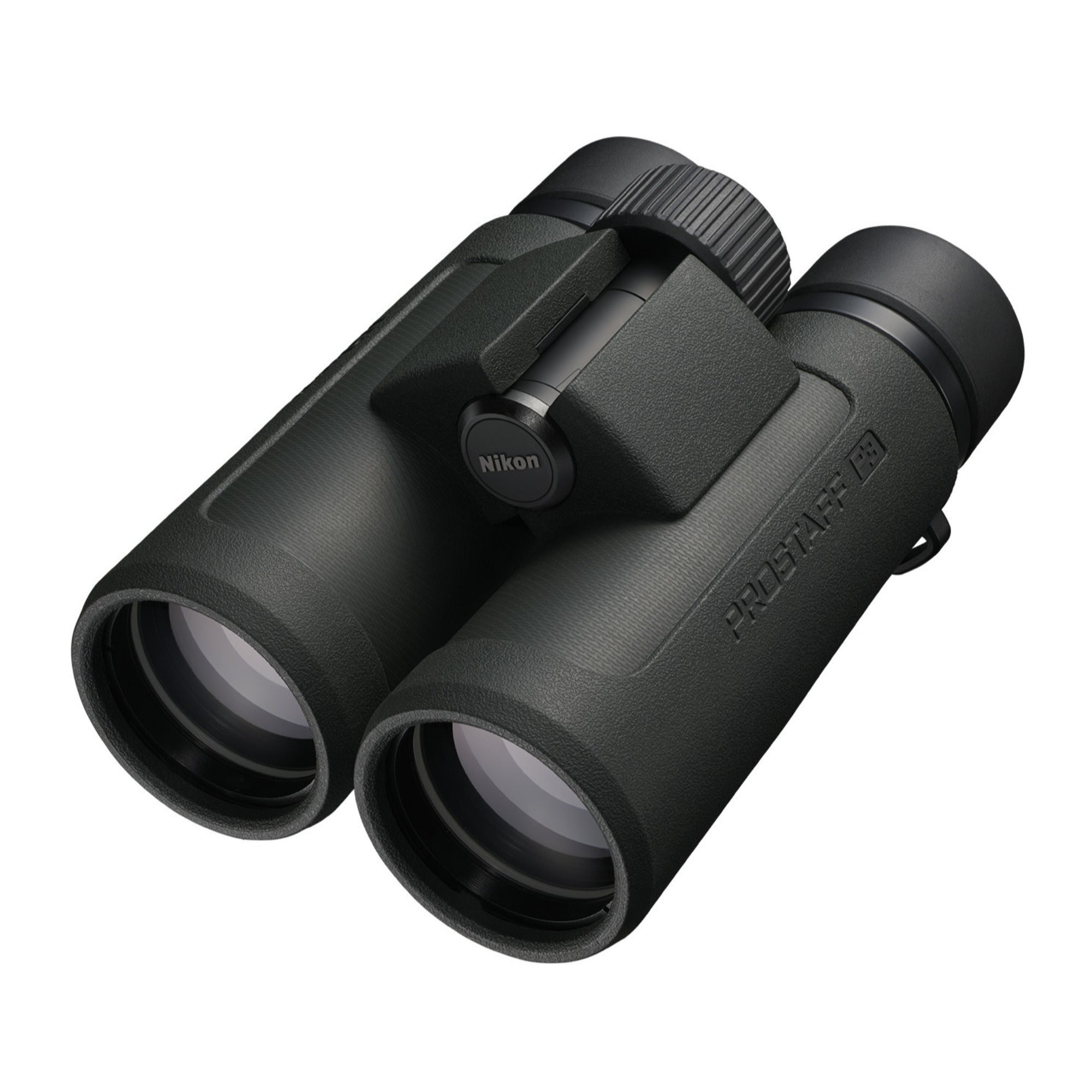 Nikon Prostaff P3 8X42 Binoculars