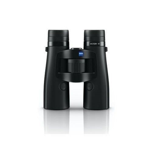 ZEISS 8x42 Victory RF Laser Rangefinder Binoculars (Used)