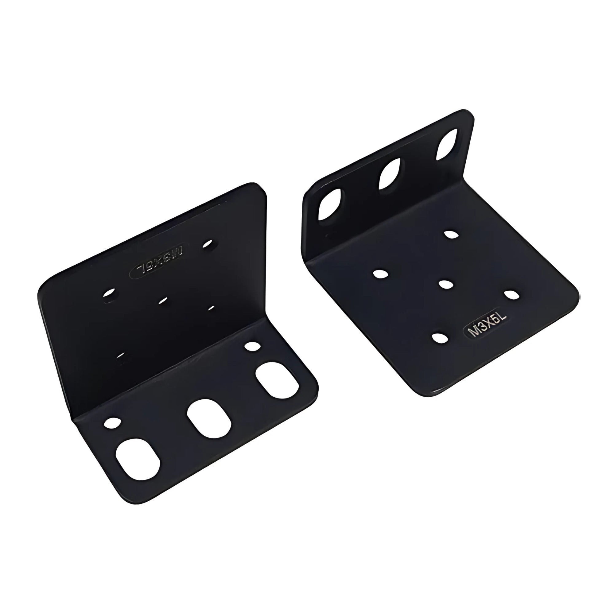 AVer TR315 AI Auto Tracking Camera with Mounting Bracket for MT300N Bundle