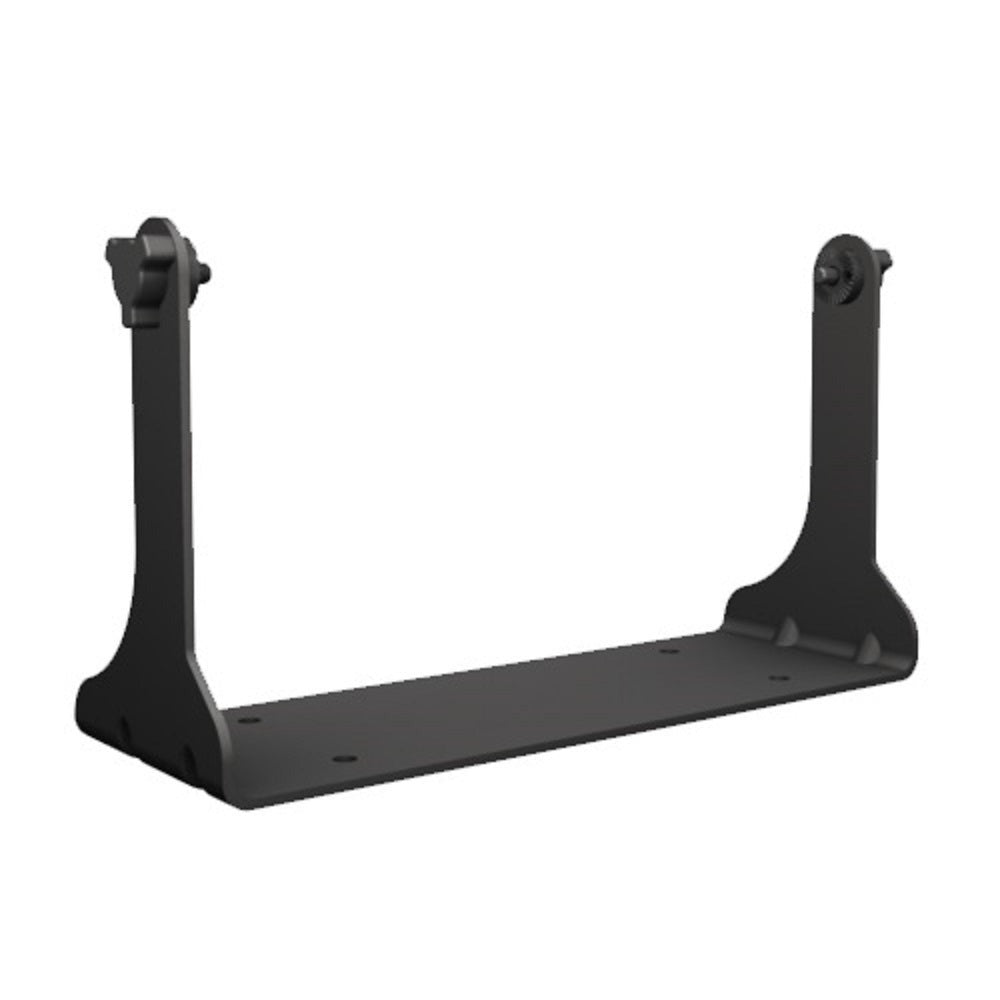 Lilliput 969A/O/P 9.7-Inch On-Camera Field Monitor