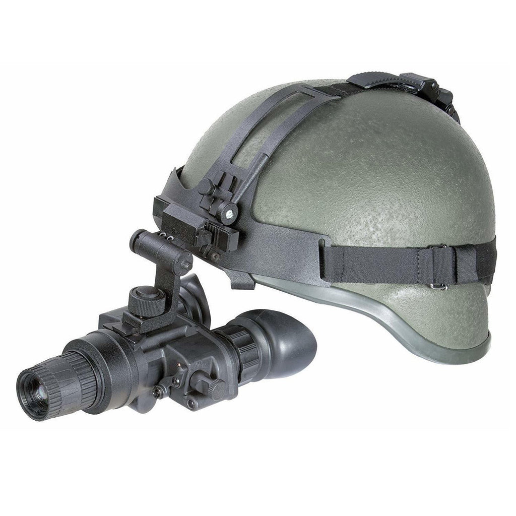 Armasight by FLIR Nyx-7 Pro 3P Night Vision Goggles
