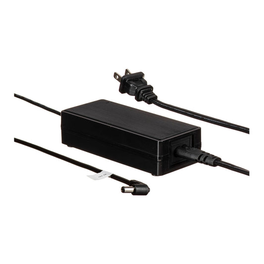 Nanlite Pavotube 30C Power Adapter 15V 4A