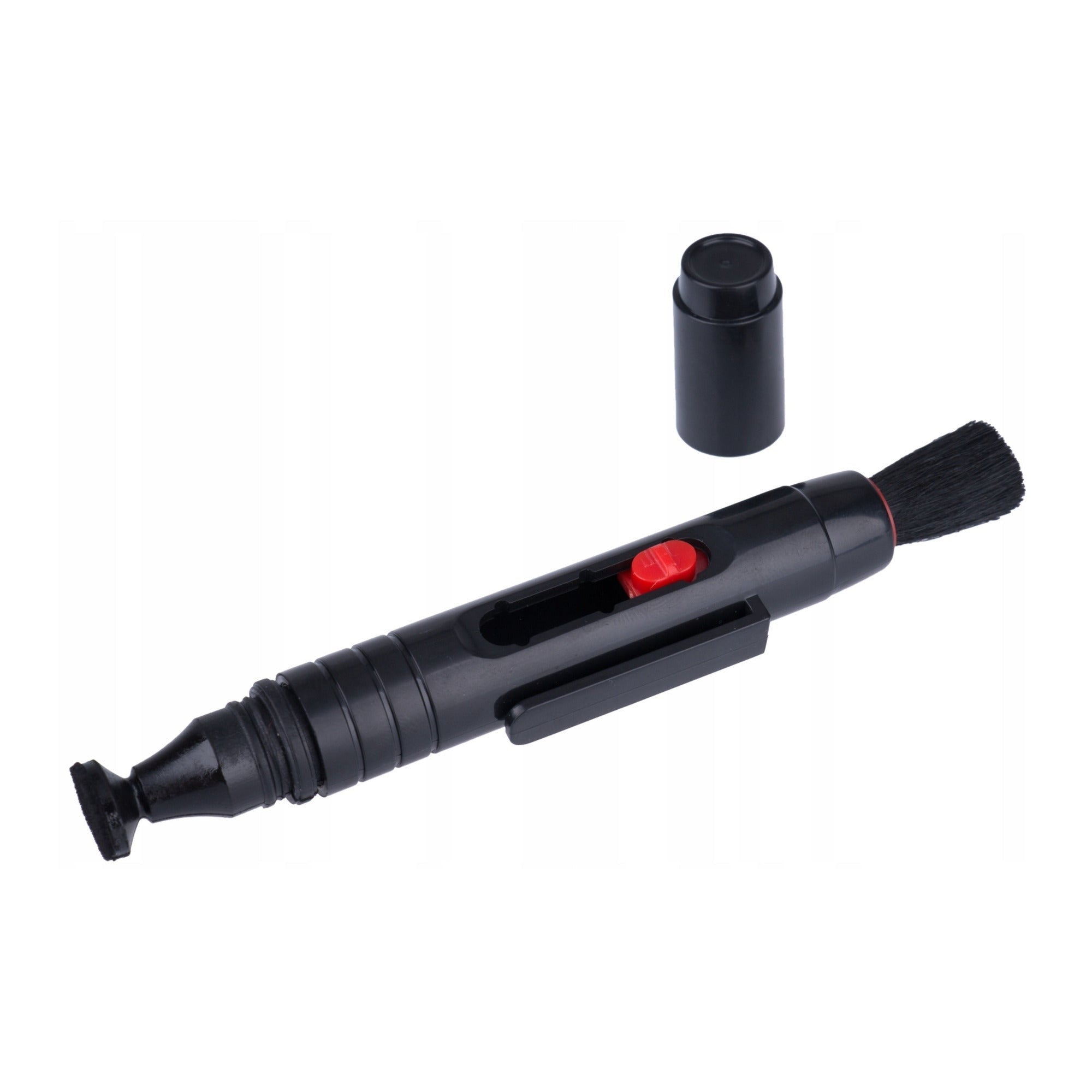 Kowa 8x42 BDII-XD Prominar Roof Prism Binoculars w/ Harness & Lens Cleaning Pen