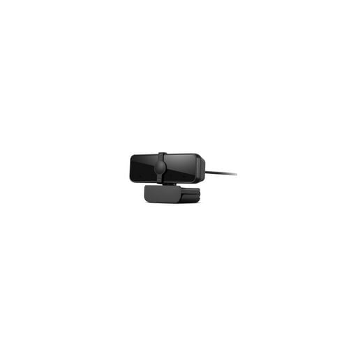 Lenovo Essential Full HD 1080p Webcam