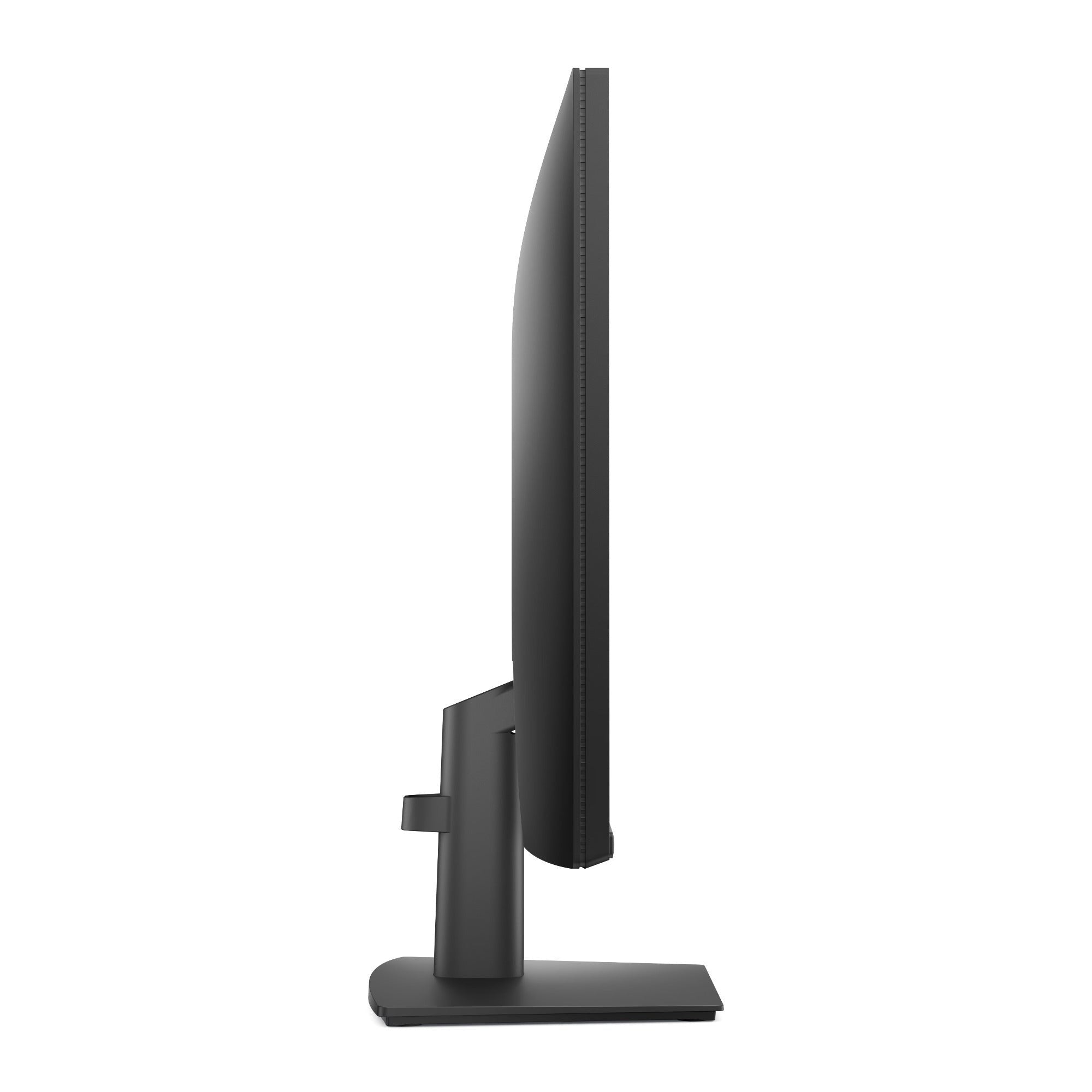 Dell E2725HM Pro 27-Inch 100 Hz Full HD IPS Monitor