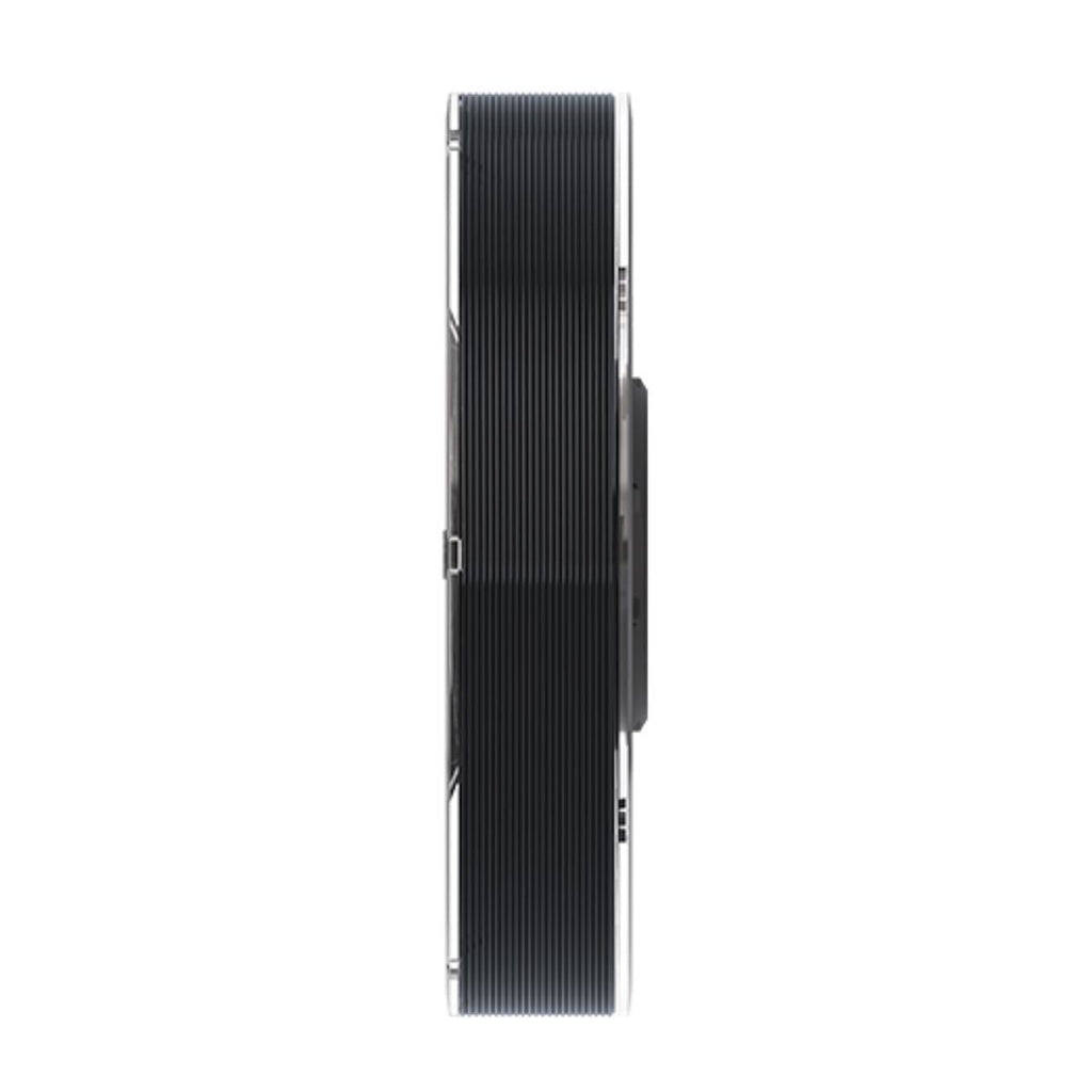 MakerBot 375-0020A METHOD PLA 1.65lb Filament (True Black)