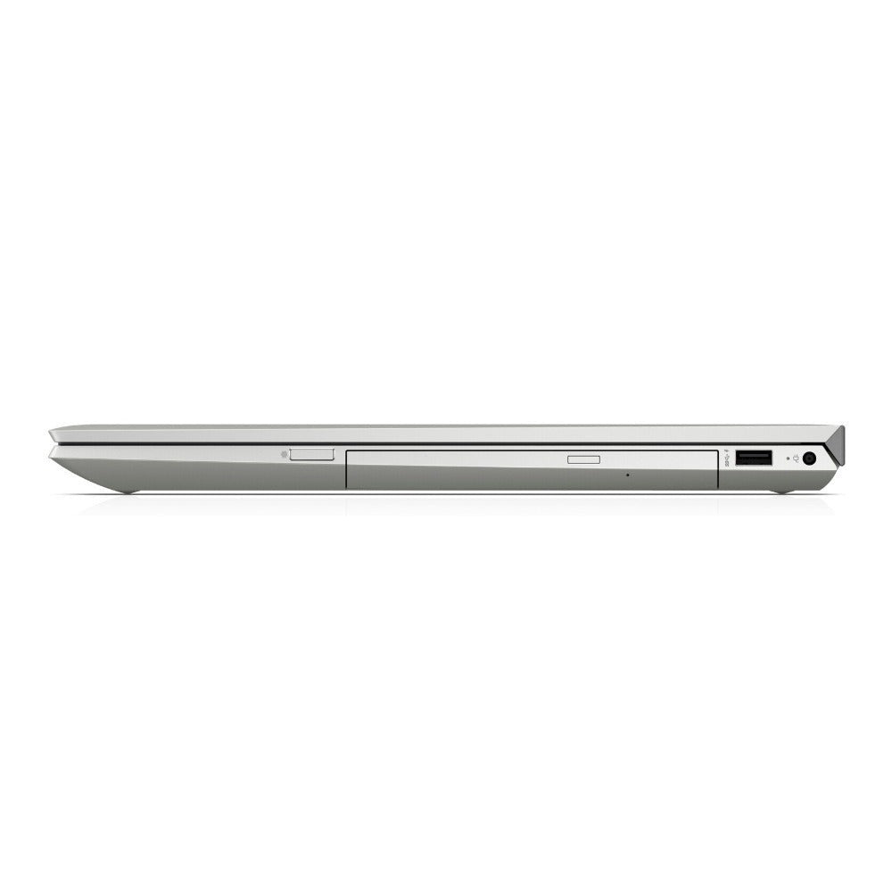 HP Envy 17m-bw0013DX 17.3" FHD Touch Laptop, Intel Core i7-8550U, 12GB RAM, 1TB HDD + 16GB Intel Optane, NVIDIA GeForce 2GB (Certified Refurbished)