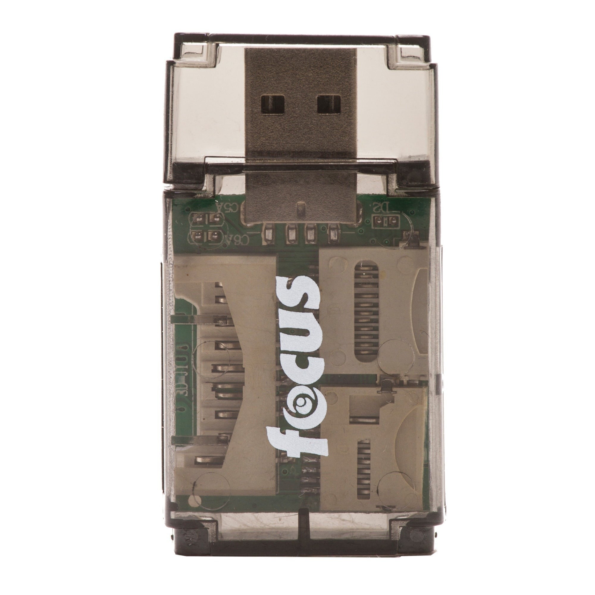 Spypoint FLEX-M2 Trail Camera (4-Pack) with Memory Card and Card Reader Bundle