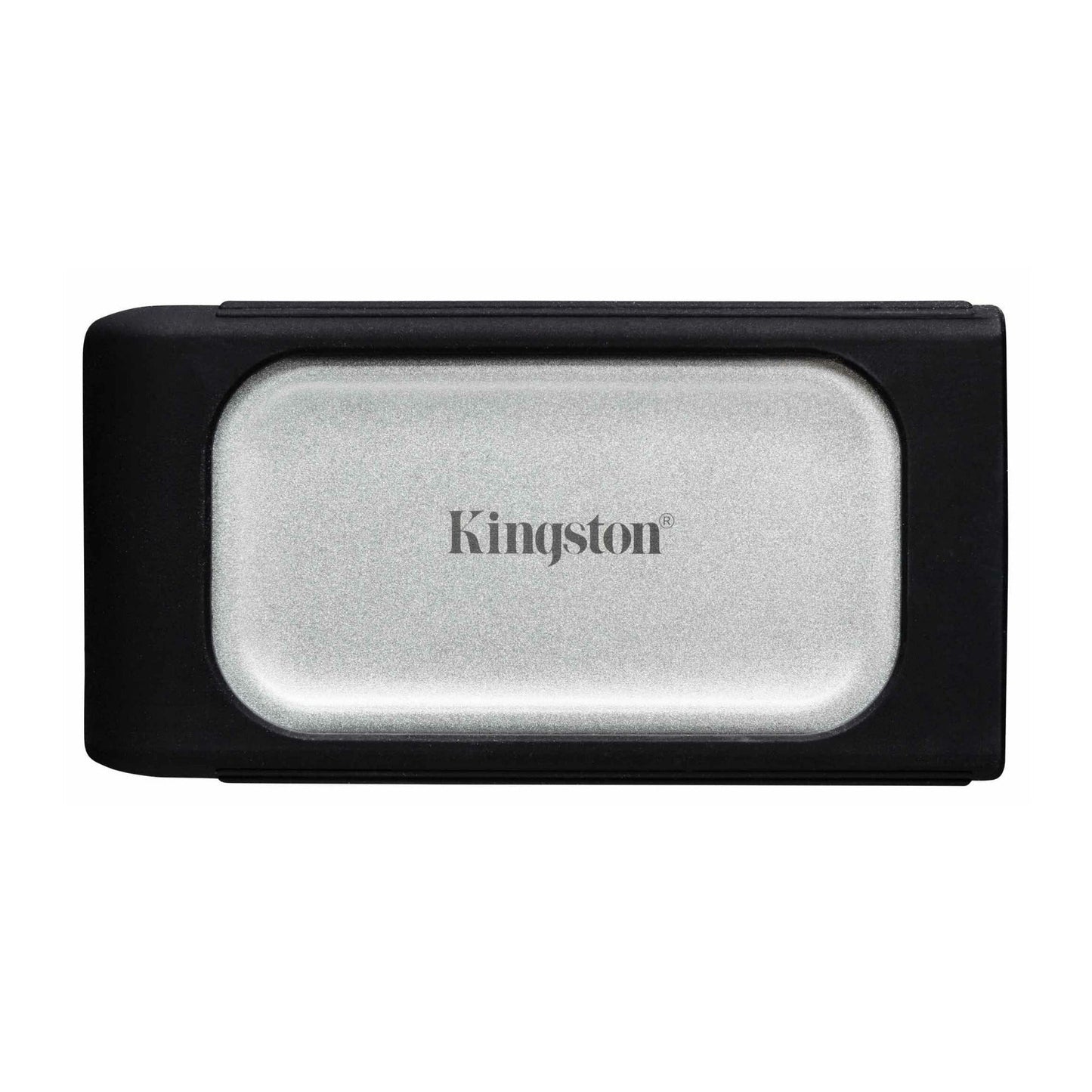 Kingston XS2000 1TB High Performance Portable External SSD