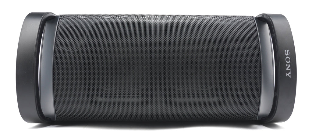 Sony XP700 X-Series Mega Bass Portable Bluetooth Wireless Speaker (Open Box)