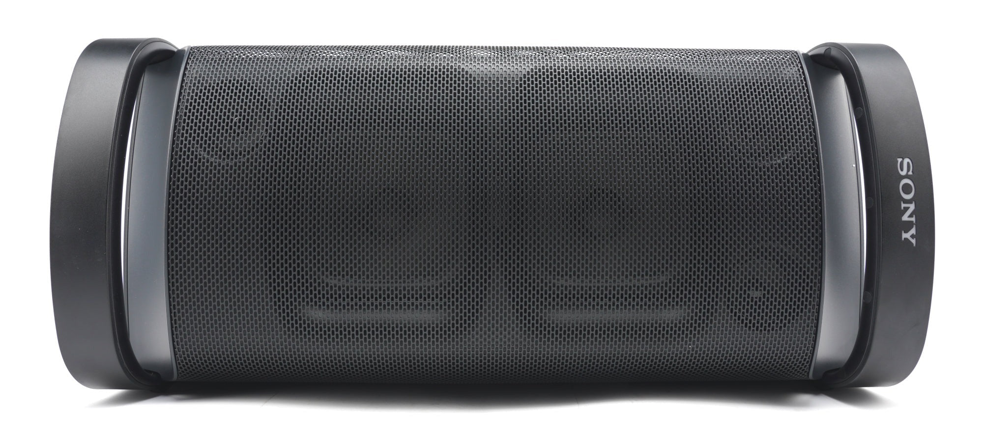 Sony XP700 X-Series Mega Bass Portable Bluetooth Wireless Speaker (Open Box)