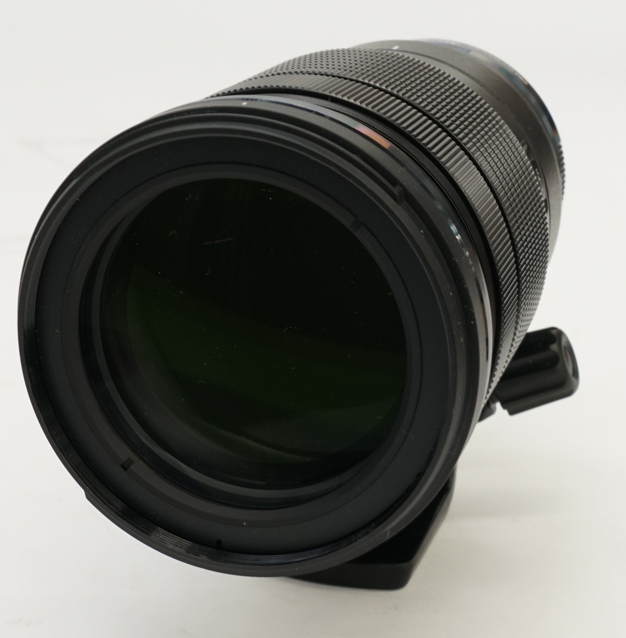 OM SYSTEM M.Zuiko Digital ED 40-150mm f/2.8 PRO Lens (Used)
