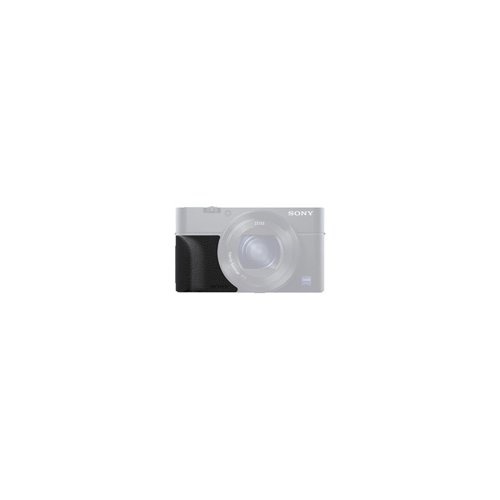 Sony AGR2 Attachment Grip (Black)