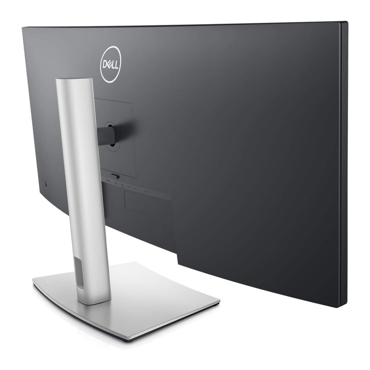 Dell P3421W Monitor, 34" Curved Ultrawide WQHD, USB-C (Certified Refurbished)