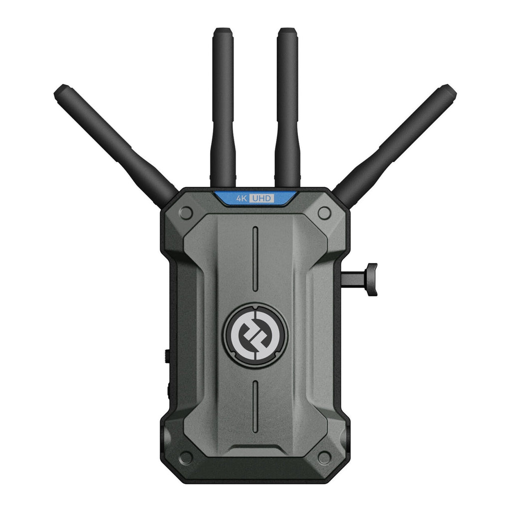 Hollyland Pyro Ultra 4K HDMI/SDI Wireless Video Transmission System